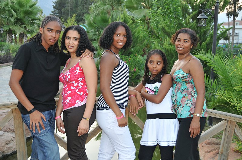 Shoot Turkije 2008-425.jpg